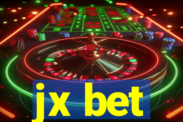 jx bet